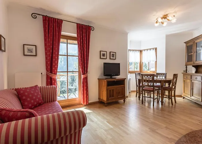 Residence Castel