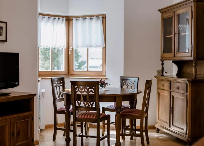 Residence Castel