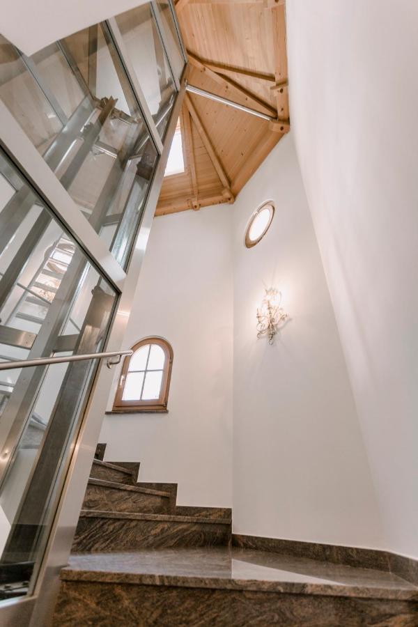 Castel * Ortisei