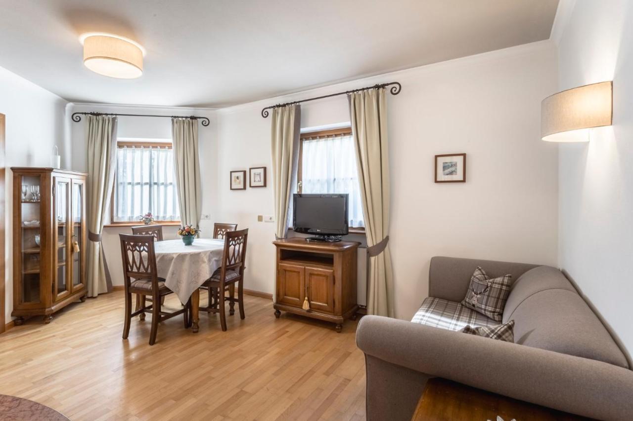 Apartment Castel