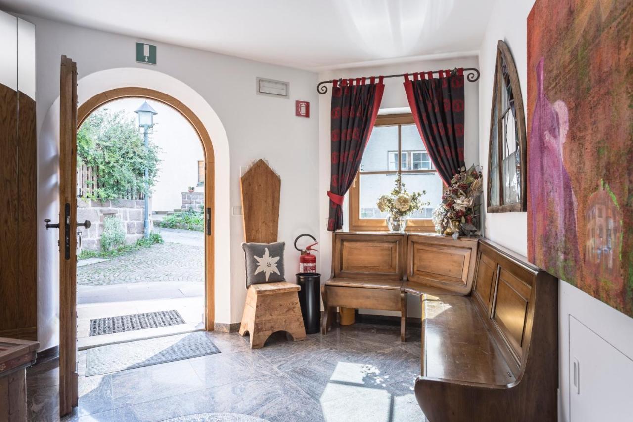 Appartamento Castel